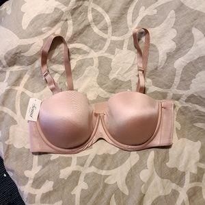 💋Soma Vanishing MULTIWAY Bra💋